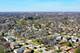 1906 W Greendale, Park Ridge, IL 60068