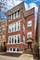 659 W Buckingham Unit G, Chicago, IL 60657