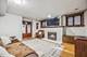 659 W Buckingham Unit G, Chicago, IL 60657