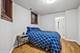659 W Buckingham Unit G, Chicago, IL 60657