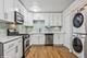 659 W Buckingham Unit G, Chicago, IL 60657