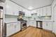 659 W Buckingham Unit G, Chicago, IL 60657