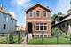 5706 W Dakin, Chicago, IL 60634