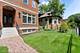 5706 W Dakin, Chicago, IL 60634
