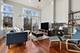 2314 W Wabansia Unit 3W, Chicago, IL 60647