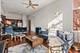 2314 W Wabansia Unit 3W, Chicago, IL 60647