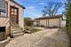 7339 N Osceola, Chicago, IL 60631