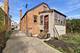 7339 N Osceola, Chicago, IL 60631