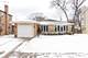 8735 Hamlin, Skokie, IL 60076