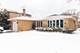 8735 Hamlin, Skokie, IL 60076