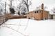 8735 Hamlin, Skokie, IL 60076