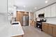 8735 Hamlin, Skokie, IL 60076
