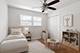 8735 Hamlin, Skokie, IL 60076