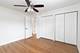 8735 Hamlin, Skokie, IL 60076