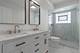 8735 Hamlin, Skokie, IL 60076