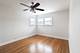8735 Hamlin, Skokie, IL 60076