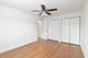 8735 Hamlin, Skokie, IL 60076