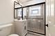 8735 Hamlin, Skokie, IL 60076