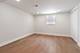 8735 Hamlin, Skokie, IL 60076