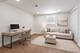 8735 Hamlin, Skokie, IL 60076