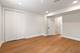 8735 Hamlin, Skokie, IL 60076