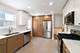 8735 Hamlin, Skokie, IL 60076