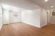 8735 Hamlin, Skokie, IL 60076