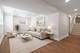 8735 Hamlin, Skokie, IL 60076