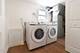 8735 Hamlin, Skokie, IL 60076
