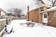 8735 Hamlin, Skokie, IL 60076