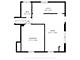 8735 Hamlin, Skokie, IL 60076
