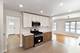 8735 Hamlin, Skokie, IL 60076