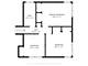 8735 Hamlin, Skokie, IL 60076