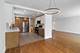 8735 Hamlin, Skokie, IL 60076