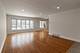 8735 Hamlin, Skokie, IL 60076