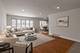 8735 Hamlin, Skokie, IL 60076