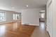 8735 Hamlin, Skokie, IL 60076