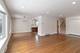 8735 Hamlin, Skokie, IL 60076
