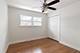 8735 Hamlin, Skokie, IL 60076