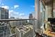 600 N Fairbanks Unit 2902, Chicago, IL 60611
