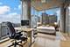 600 N Fairbanks Unit 2902, Chicago, IL 60611