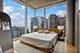 600 N Fairbanks Unit 2902, Chicago, IL 60611