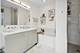 600 N Fairbanks Unit 2902, Chicago, IL 60611