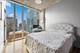 600 N Fairbanks Unit 2902, Chicago, IL 60611