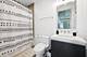 600 N Fairbanks Unit 2902, Chicago, IL 60611
