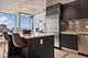 600 N Fairbanks Unit 2902, Chicago, IL 60611