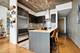 600 N Fairbanks Unit 2902, Chicago, IL 60611
