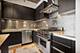 600 N Fairbanks Unit 2902, Chicago, IL 60611