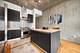 600 N Fairbanks Unit 2902, Chicago, IL 60611