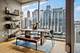 600 N Fairbanks Unit 2902, Chicago, IL 60611